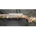 Ruger 10/22 Takedown Camo .22LR 16" Barrel Semi Auto Rimfire Rifle Used